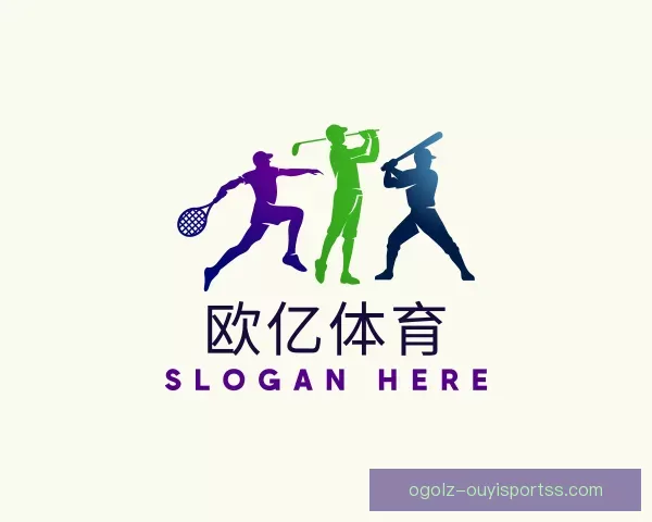 发现欧亿体育