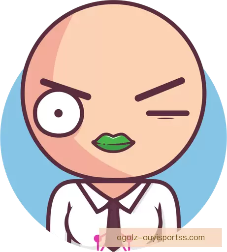平实贤